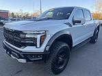 Used 2024 Ford F-150 Raptor SuperCrew Cab for sale #36774 - photo 3