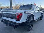 Used 2024 Ford F-150 Raptor SuperCrew Cab for sale #36774 - photo 4