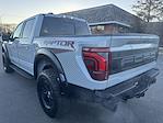 Used 2024 Ford F-150 Raptor SuperCrew Cab for sale #36774 - photo 6