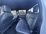 Used 2024 Ford F-150 Raptor SuperCrew Cab for sale #36774 - photo 7