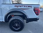Used 2024 Ford F-150 Raptor SuperCrew Cab for sale #36774 - photo 8