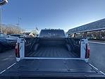 Used 2024 Ford F-150 Raptor SuperCrew Cab for sale #36774 - photo 9