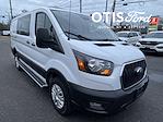 Used 2024 Ford Transit 250 Low Roof Empty Cargo Van for sale #36780 - photo 1
