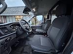 Used 2024 Ford Transit 250 Low Roof Empty Cargo Van for sale #36780 - photo 10