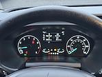 Used 2024 Ford Transit 250 Low Roof Empty Cargo Van for sale #36780 - photo 13