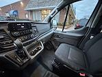 Used 2024 Ford Transit 250 Low Roof Empty Cargo Van for sale #36780 - photo 19