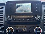 Used 2024 Ford Transit 250 Low Roof Empty Cargo Van for sale #36780 - photo 20