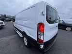 Used 2024 Ford Transit 250 Low Roof Empty Cargo Van for sale #36780 - photo 6