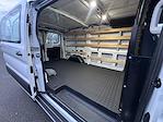 Used 2024 Ford Transit 250 Low Roof Empty Cargo Van for sale #36780 - photo 7