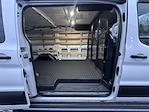 Used 2024 Ford Transit 250 Low Roof Empty Cargo Van for sale #36780 - photo 8