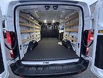 Used 2024 Ford Transit 250 Low Roof Empty Cargo Van for sale #36780 - photo 9