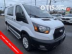 Used 2024 Ford Transit 250 Low Roof Empty Cargo Van for sale #36781 - photo 1