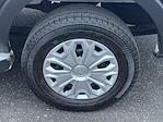 Used 2024 Ford Transit 250 Low Roof Empty Cargo Van for sale #36781 - photo 10