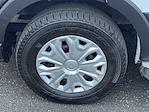 Used 2024 Ford Transit 250 Low Roof Empty Cargo Van for sale #36781 - photo 11