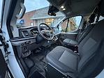 Used 2024 Ford Transit 250 Low Roof Empty Cargo Van for sale #36781 - photo 13