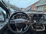 Used 2024 Ford Transit 250 Low Roof Empty Cargo Van for sale #36781 - photo 14