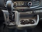 Used 2024 Ford Transit 250 Low Roof Empty Cargo Van for sale #36781 - photo 18