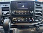 Used 2024 Ford Transit 250 Low Roof Empty Cargo Van for sale #36781 - photo 19