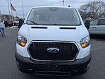 Used 2024 Ford Transit 250 Low Roof Empty Cargo Van for sale #36781 - photo 3