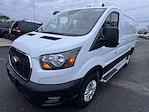 Used 2024 Ford Transit 250 Low Roof Empty Cargo Van for sale #36781 - photo 4