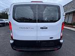 Used 2024 Ford Transit 250 Low Roof Empty Cargo Van for sale #36781 - photo 6