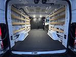 Used 2024 Ford Transit 250 Low Roof Empty Cargo Van for sale #36781 - photo 7