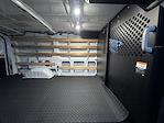 Used 2024 Ford Transit 250 Low Roof Empty Cargo Van for sale #36781 - photo 8