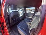 Used 2023 Ford F-150 Raptor SuperCrew Cab for sale #36796T - photo 10