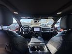 Used 2023 Ford F-150 Raptor SuperCrew Cab for sale #36796T - photo 11