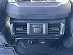 Used 2023 Ford F-150 Raptor SuperCrew Cab for sale #36796T - photo 12