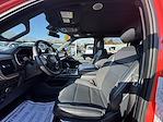 Used 2023 Ford F-150 Raptor SuperCrew Cab for sale #36796T - photo 13