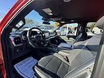 Used 2023 Ford F-150 Raptor SuperCrew Cab for sale #36796T - photo 14