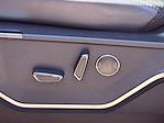 Used 2023 Ford F-150 Raptor SuperCrew Cab for sale #36796T - photo 15