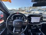 Used 2023 Ford F-150 Raptor SuperCrew Cab for sale #36796T - photo 16