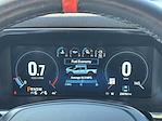 Used 2023 Ford F-150 Raptor SuperCrew Cab for sale #36796T - photo 17