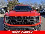Used 2023 Ford F-150 Raptor SuperCrew Cab for sale #36796T - photo 2