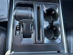 Used 2023 Ford F-150 Raptor SuperCrew Cab for sale #36796T - photo 20