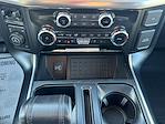 Used 2023 Ford F-150 Raptor SuperCrew Cab for sale #36796T - photo 21