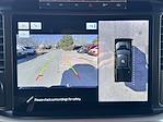 Used 2023 Ford F-150 Raptor SuperCrew Cab for sale #36796T - photo 23