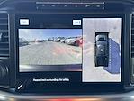 Used 2023 Ford F-150 Raptor SuperCrew Cab for sale #36796T - photo 24