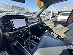 Used 2023 Ford F-150 Raptor SuperCrew Cab for sale #36796T - photo 25