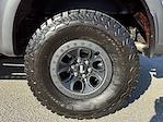 Used 2023 Ford F-150 Raptor SuperCrew Cab for sale #36796T - photo 26