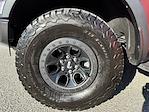 Used 2023 Ford F-150 Raptor SuperCrew Cab for sale #36796T - photo 27
