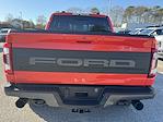 Used 2023 Ford F-150 Raptor SuperCrew Cab for sale #36796T - photo 5