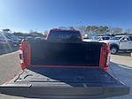 Used 2023 Ford F-150 Raptor SuperCrew Cab for sale #36796T - photo 7