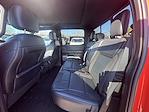 Used 2023 Ford F-150 Raptor SuperCrew Cab for sale #36796T - photo 9