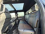 2025 Ford F-150 SuperCrew Cab 4WD Pickup for sale #36809 - photo 10