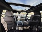 2025 Ford F-150 SuperCrew Cab 4WD Pickup for sale #36809 - photo 14