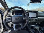 2025 Ford F-150 SuperCrew Cab 4WD Pickup for sale #36809 - photo 16