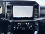 2025 Ford F-150 SuperCrew Cab 4WD Pickup for sale #36809 - photo 19